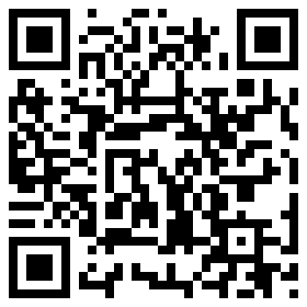 qrcode für Trilux 8065840