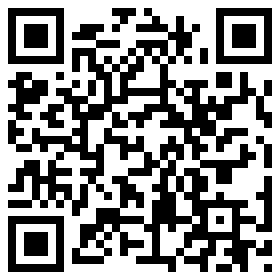 qrcode für Rittal VX 8660053 (8660053)