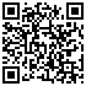 qrcode für Niedax ZS M12 - pulley spring ZSM12 galvanized