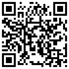 qrcode für RIDI Leuchten VL2TV-14 (2200006)
