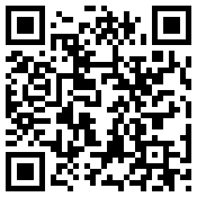 qrcode für Btr  Blumberger 1501207102-E
