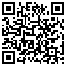 qrcode für Btr  Blumberger 1501207802-E