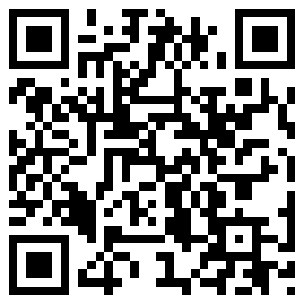 qrcode für Trilux 8047740