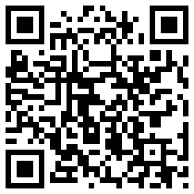 qrcode für Btr  Blumberger 1501207A02-E