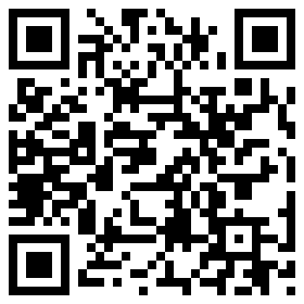 qrcode für Btr  Blumberger 150120BA02-E