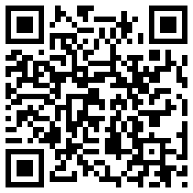 qrcode für Trilux 8068340