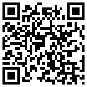 qrcode für Trilux 8064440