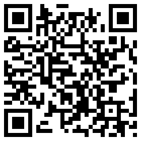 qrcode für Lts Licht und Leuchten JETT-T 103.930.FL weiß (668483)