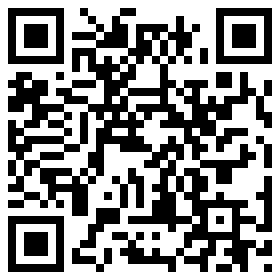 qrcode für Btr  Blumberger 150120D102-E