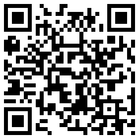 qrcode für Philips TL-D 36W BLB 1SL/25 (95115140)