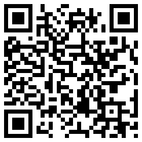 qrcode für Finder 223200244320 - 22 32 0 024 4320 installation contactor 2S 25A 24VAC/DC