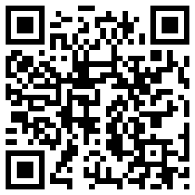 qrcode für Moeller Electric CSDS4A4CY2205 - EATON connecting cable 4p DC straight / open 5m 136294