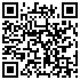 qrcode für Btr  Blumberger 150120F202-E