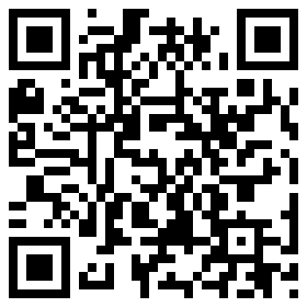 qrcode für Trilux 2350 G4 D2 PW19 4000-8MC ETDD (8537451)