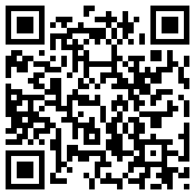 qrcode für Schneider Electric PFXZGMCNDC1