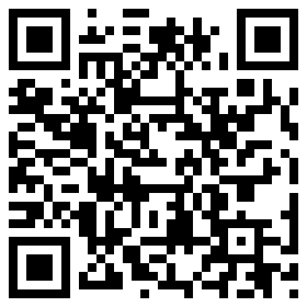 qrcode für Trilux 2350 G4 D PW19 3600-8MC ETWD (8537965)