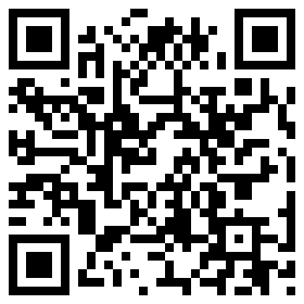 qrcode für Trilux 8052640