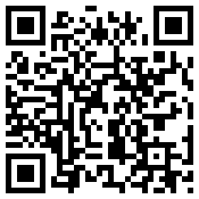 qrcode für BlackBox EVNPS06-0003-MF - VGA cable ferrite DDC 0 9m male / female
