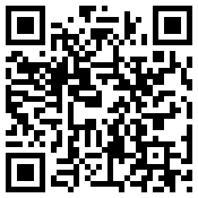 qrcode für Trilux 2350 G4 D3 PW19 4400-8MC ETWD (8537865)