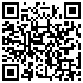 qrcode für Lts Licht und Leuchten JETT-T 102.927.FL silber (668384)