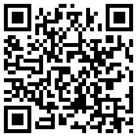 qrcode für Btr  Blumberger 150120BB02-E