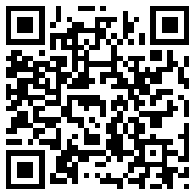 qrcode für SITECO 51TL12MN4AXG