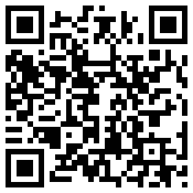 qrcode für Lts Licht und Leuchten 638796 - LTS ALFZ 10 15 inlaid opal diffuser ALFZ 10 15