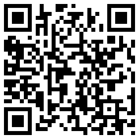 qrcode für SITECO 52TL12DN4AXG3C