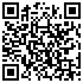 qrcode für SITECO 52TM16CN46XG