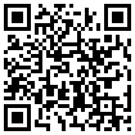 qrcode für SITECO 52TP12DN48XG
