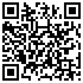 qrcode für SITECO 5XA5405KF008