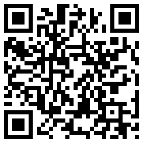 qrcode für SITECO 51TL107N485G