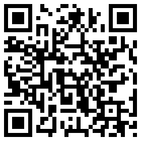 qrcode für Trilux 8047840
