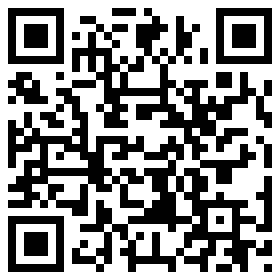 qrcode für Trilux 8058240
