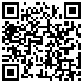 qrcode für SITECO 5XA7782E4A1A