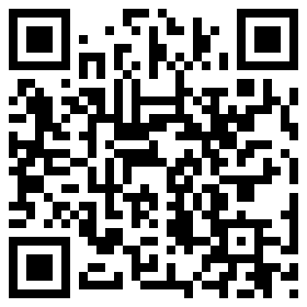 qrcode für SITECO 5XA7782F2E1A