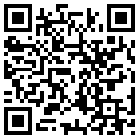 qrcode für SITECO 5XA7783F4A1A