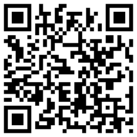 qrcode für SITECO 5XA779115T01AA