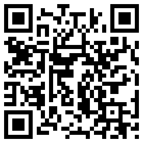 qrcode für SITECO 5XA779115V01AA