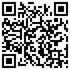 qrcode für SITECO 51TL12DN4AXG