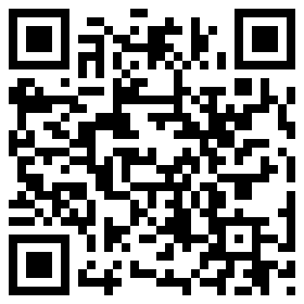 qrcode für RIDI Leuchten FPL4-EE1195FLWS830840MPS0500 (0823023)