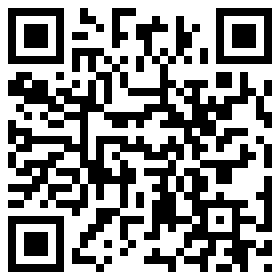 qrcode für RIDI Leuchten VL1GPS1486-5RFWS840E0900 (1552006)