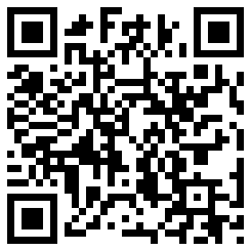 qrcode für RIDI Leuchten VLMF-SEN 500-11 PD9-M-DA2 (1500160//386)