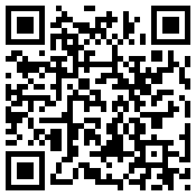 qrcode für OBO Bettermann 303 DIN-1 - Pipe Clamps 1 inch 303/1