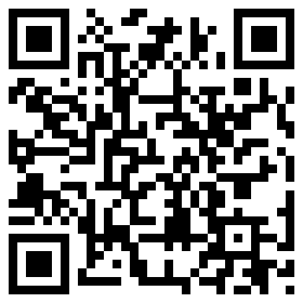 qrcode für RIDI Leuchten VL2TM 3000-14 (2500007)
