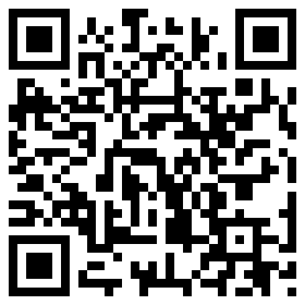 qrcode für RIDI Leuchten VL2TM 4500-14 (2500011)