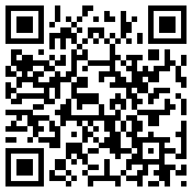 qrcode für Schneider Electric Schneider RS422 connection terminal strip adapter (D Sub 9Pin plug) - PFXZCBADTM1