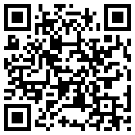 qrcode für Chauvin Arnoux P01298065Z - Carrying Case 210x120x30