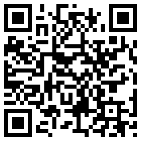qrcode für Schneider Electric PFXSTC6300TADDCE