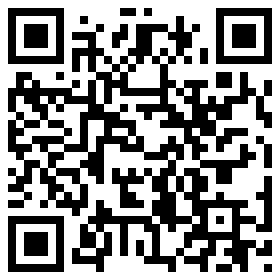 qrcode für RIDI Leuchten VL2S-GPS150-5FLWS840B1200 (2550054)